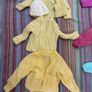 Hand-knit Cardigans Image 5