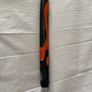 Ping Putter Image 6
