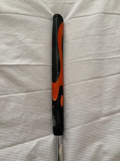 Ping Putter