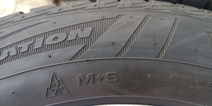 alloy wheels 16inch good tires 255x55x16