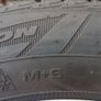 alloy wheels 16inch good tires 255x55x16 Image 7
