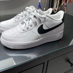 Trainers