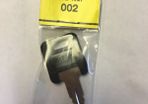 Door Key