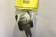Door Key