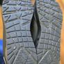 Sketchers Image 2
