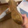 womens shoes Image 3
