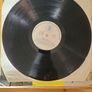 Susan McCann Papas Wagon Vinyl LP Top Spin Irish Country Image 7