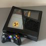 Xbox 360 S Modded Image 4