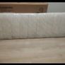 New double Divan Beds, Free Delivery Image 9