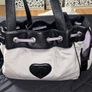 Juicy Couture Daydreamer Handbag Image 5
