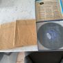 Vintage Living French A Complete Language Course Vinyl Record Set Image 6