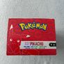pikachu figure Image 4