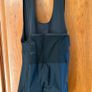 Rapha Men's Core Cargo Bib Shorts Image 5