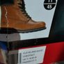 safety boots Image 3