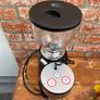 Coffee Grinder Image 2