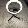 Ring Light Image 5