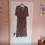 Dress/new/free Postage Image 4