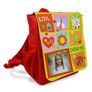 Personalised Custom Printed Kids Backpack Image 5