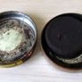 Nugget Polish Tin Image 2