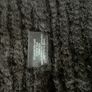 Joseph cardigan/coat Image 7