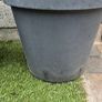 large flower pot Image 8