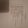 The Young Violinist's Repertoire Book 4 Image 3