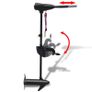 Electric Trolling Motor P22 46 lbs Image 3