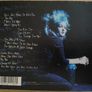 Cyndi Lauper - Time After Time - The Best Of CD (2000) w/Slipcase Pop EX+ Image 2