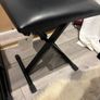 Keyboard Piano stool Image 4