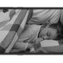 Xiaomi 1080P 170 Wide Angle IP56 Waterproof Outdoor Infrared Night Vision Security Camera Image 9