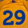 longford gaa jersey Image 3