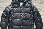 Moncler Maya