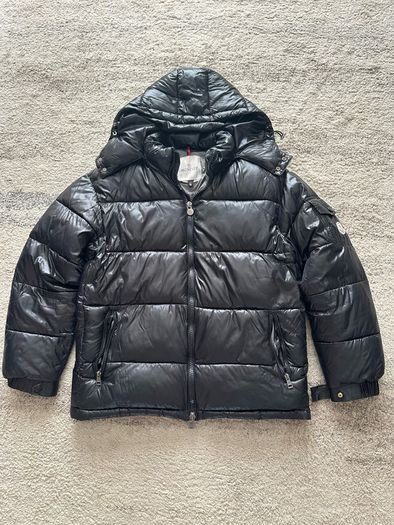 Moncler Maya