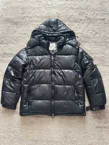 Moncler Maya