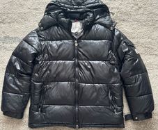 Moncler Maya