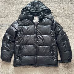 Moncler Maya