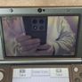 New Nintendo 3ds xl 128gb sd card hshop 1000s games for free VGC Image 8