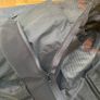 Arlen Ness leather jacket Kawasaki Image 7