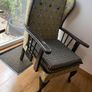Free Chair Image 2