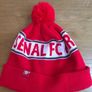 arsenal hat Image 3