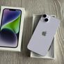 iPhone 14 Plus 128GB Image 2
