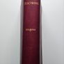 Religious Books x 3 - Christianity Books x 3 - Spirituality Books x 3 Image 3
