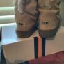 UGG Boots Image 3