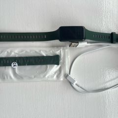 smartwatch - huawei band 7