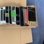 Iphone lot Image 2