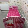 Toddler bed Image 4