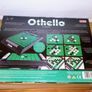 Sealed Othello Classic Board Game Image 3
