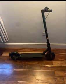 eletric scooter