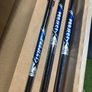 Mizuno JPX900 Tour Irons Image 2