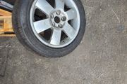 wheel